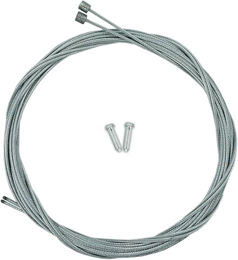 bike gear cable amazon
