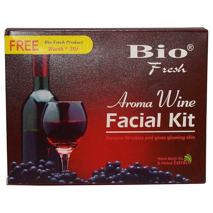 gossamer emotion creamy lipstick