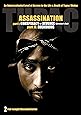 Tupac Assassination