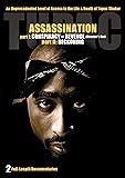 Tupac Assassination