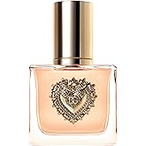 Dolce&amp;Gabbana Devotion, Eau De Parfum Spray, For Women