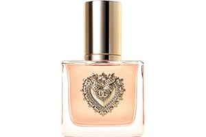 Devotion by Dolce and Gabbana for Women - 1 oz EDP Spray