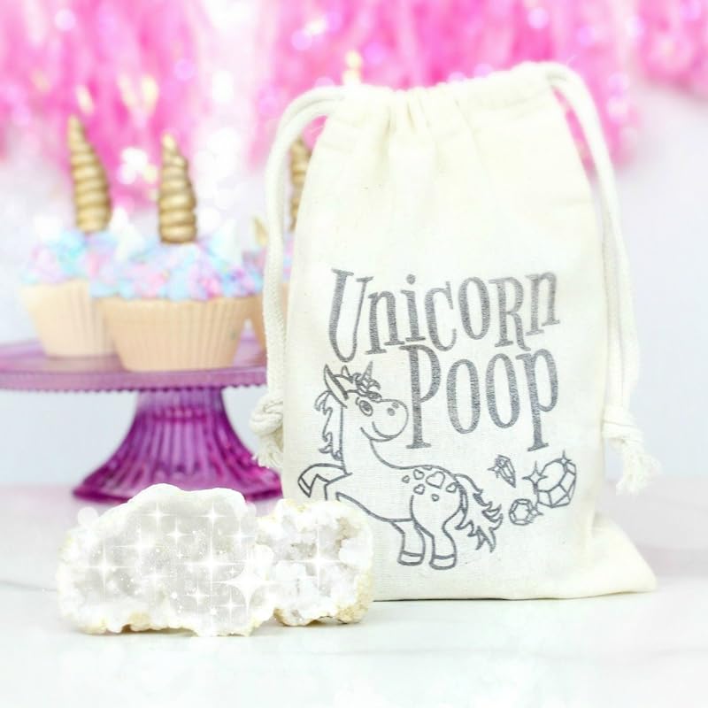 Handcrafted Novelty Toys