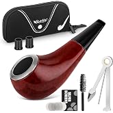 Scotte Shiny Pipe Small Pipe