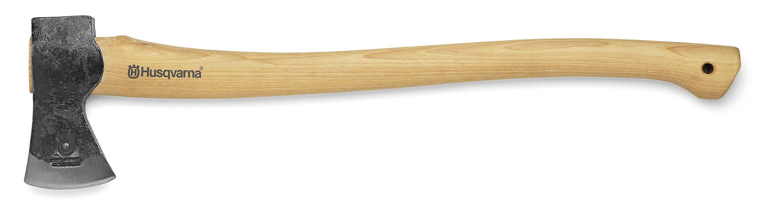 Husqvarna 26" Wooden MultiPurpose Axe Buy Online in United Arab Emirates at desertcart.ae