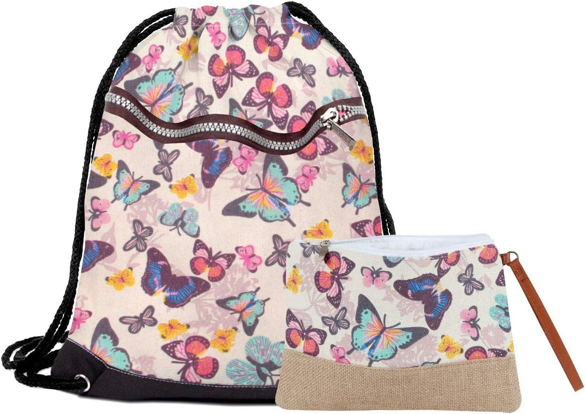 nuovo equilibrio nuovi zaini