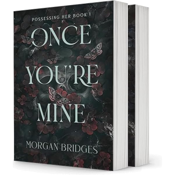 洋書 AN ALIEN HARVEST by Linda Moulton Howe An Alien Harvest : Linda Moulton Howe : 9780962057014 : Blackwell's