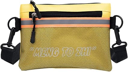 Amazon Co Jp Tivivose レディース 可愛い ショルダーバッグ カバン 肩掛けバッグ 斜めがけ カバン 流行り 可愛い 人気 普段使い シンプル デザイン プレゼント パーティーバッグ ギフト 贈り物 通学 通勤 入学式 卒業式 旅行 デート おしゃれ 丈夫 上品 カジュアル 多 Amazon Co Jp Tivivose レディース 可愛い ショルダーバッグ カバン 肩掛けバッグ 斜めがけ カバン 流行り 可愛い 人気 普段使い シンプル デザイン プレゼント パーティーバッグ ギフト 贈り物 通学 通勤 入学式 卒業式 旅行 デート おしゃれ 丈夫 上品 カジュアル 多
