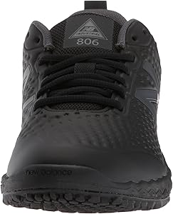 slip resistant fresh foam 806 womens