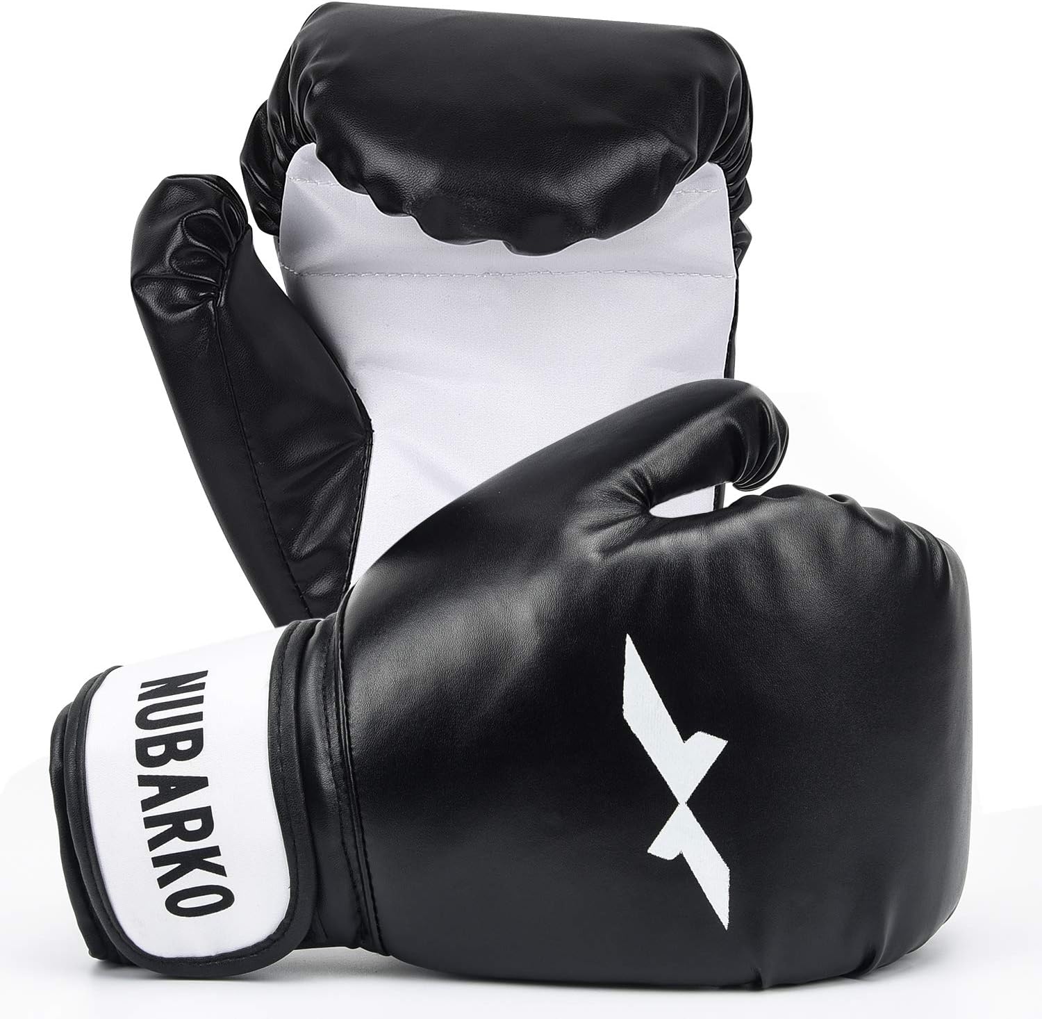 heavy bag gloves weight