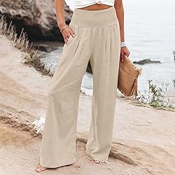Leggings Leg Prints Pants for Pregnancy Leggings