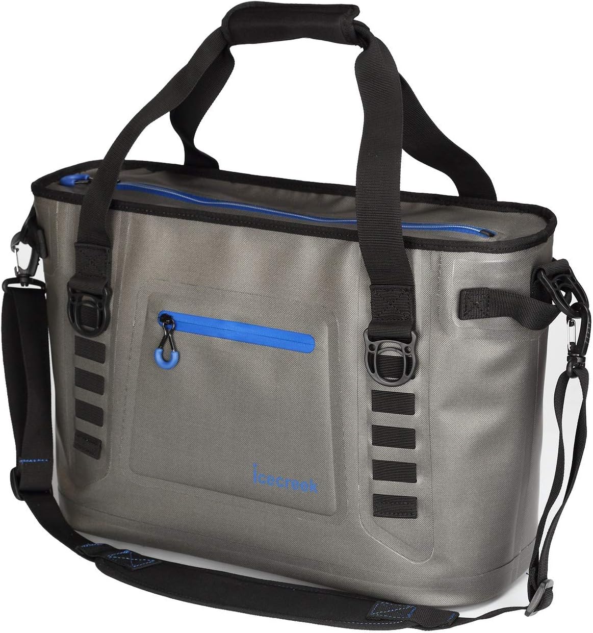 how to keep house cool in humid weather