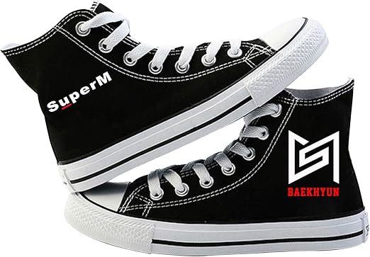 hip hop shoes amazon