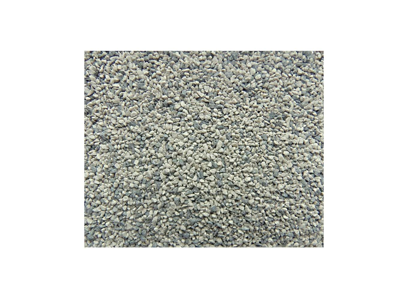 Peco Products Ps-306 Weathered Ballast Grey - Medium