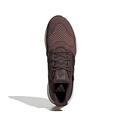 adidas Men's Ultradream DNA Sneaker, Shadow