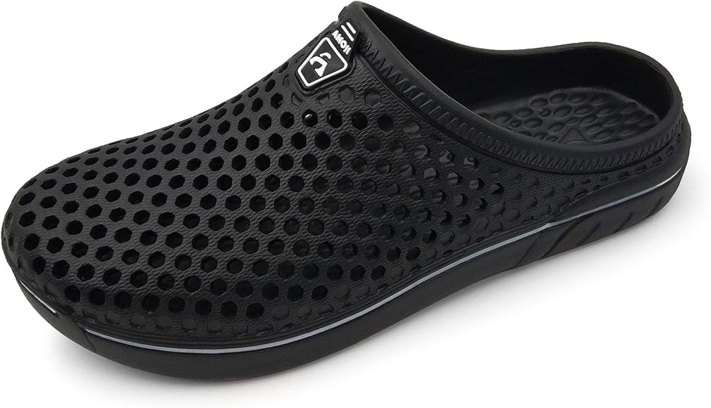 size 12 womens slip on sneakers