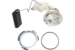 Garage-Pro Fuel Tank Sending Unit Replacement for Ford Mustang 1987-1997 GAS Fuel pump gauge assembly