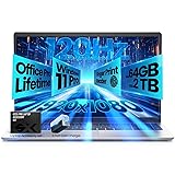 Dell 15.6-Inch Business&Student Laptop - Intel Core