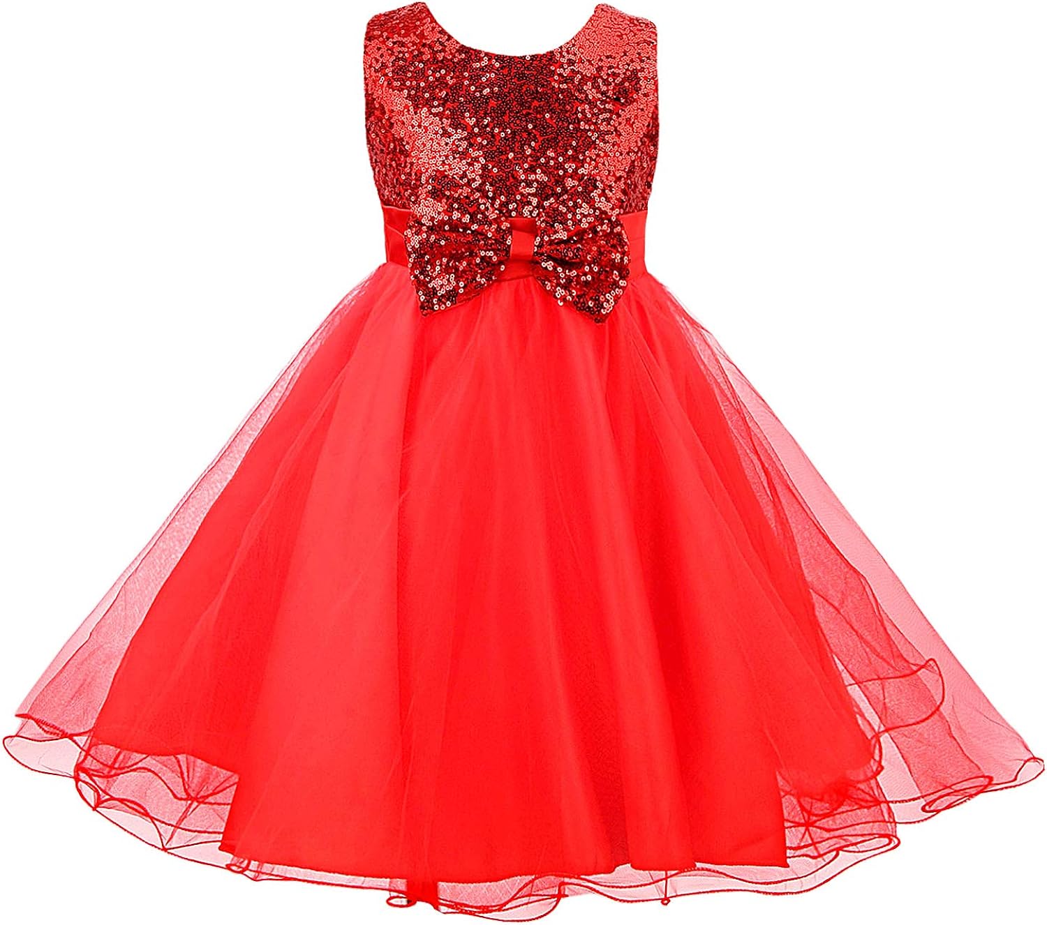 Best grey dress red carpet