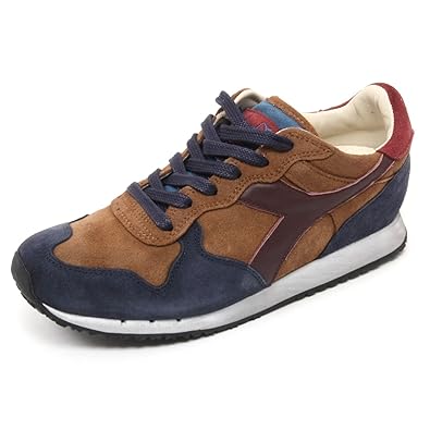 diadora heritage trident s sw 2017