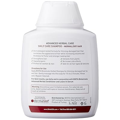 nizoral price gouging