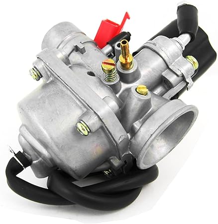 Carburateur mbk ovetto Clearance
