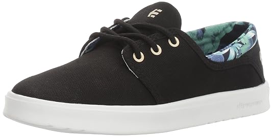Etnies Damen Sneaker Corby SC Sneakers Women