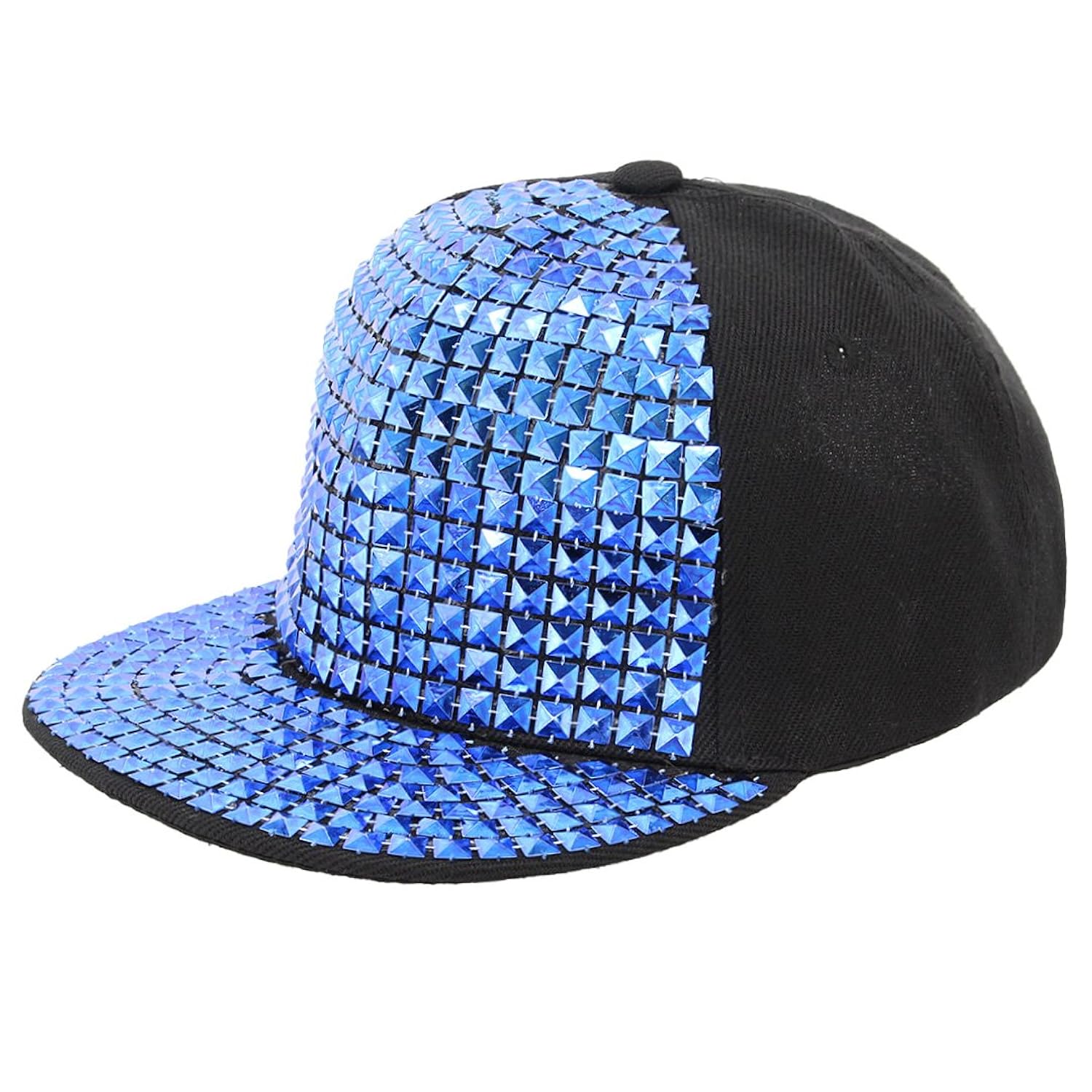 90s hats