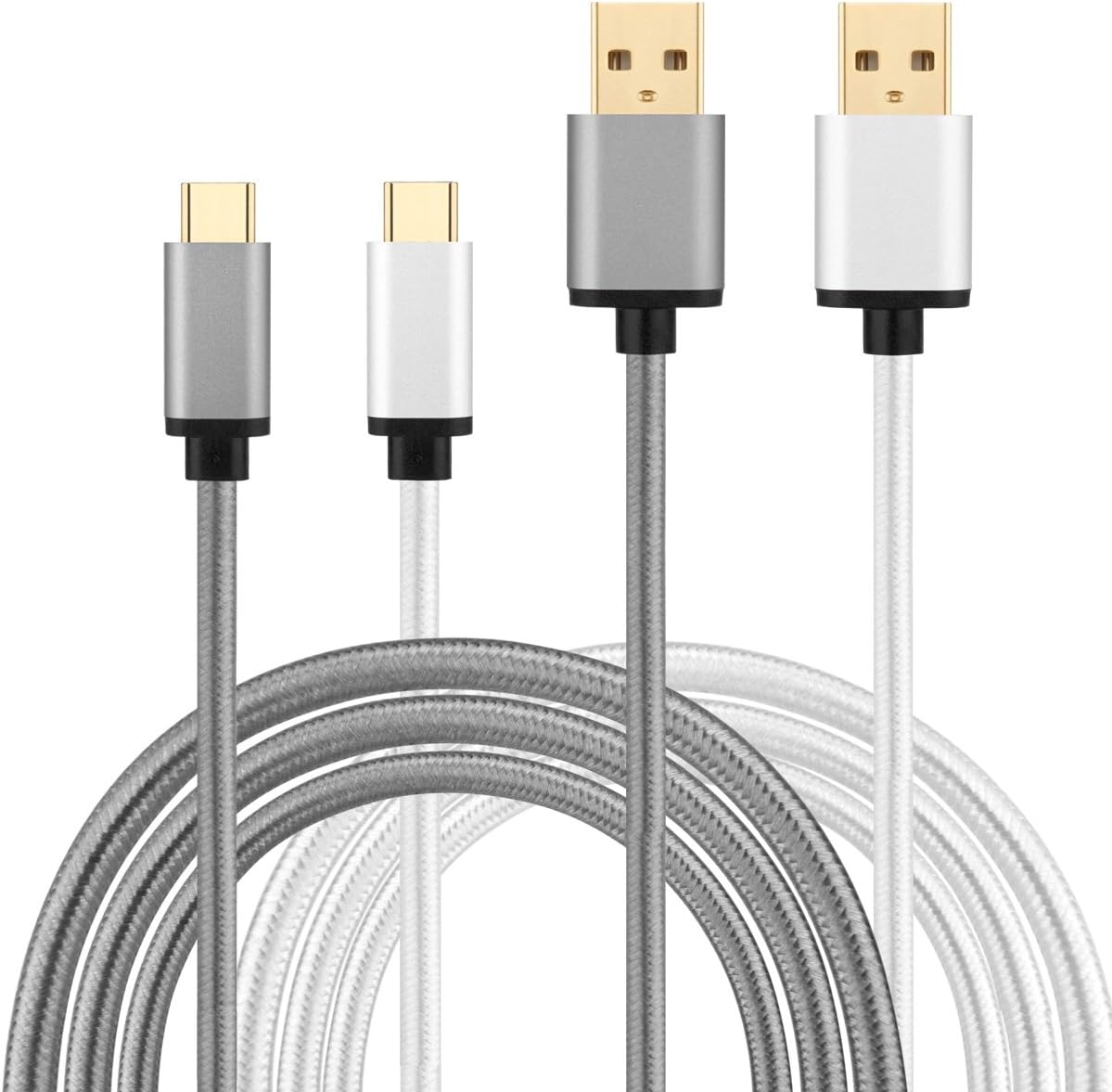 Cable cargador samsung original Cargadores para móviles, tablets y