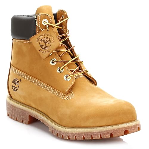 timberland 6 inch 41