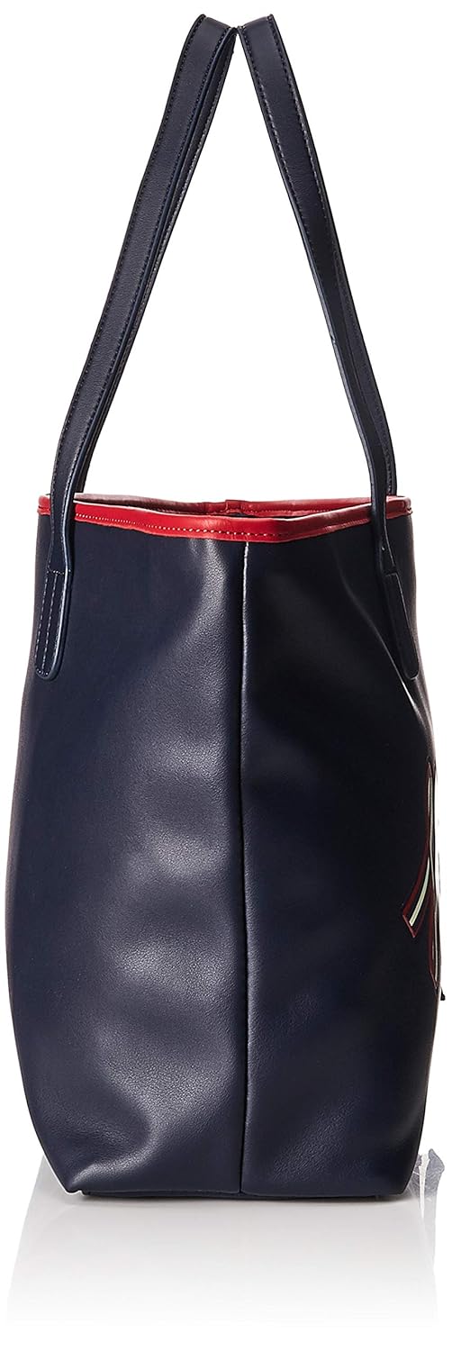 tommy hilfiger tashia backpack
