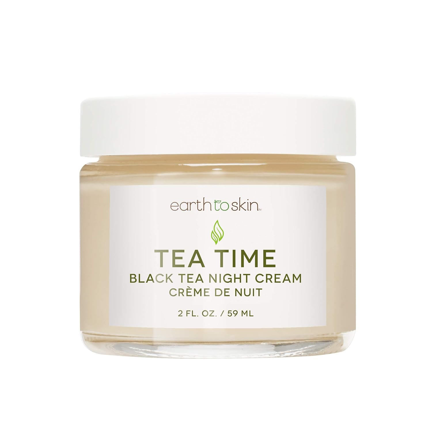 best night moisturizer for black skin