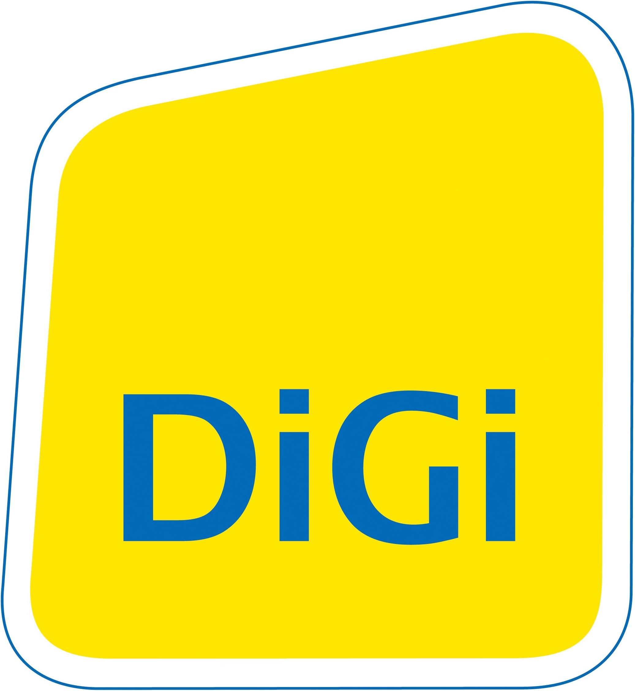 Digi International 70002529 Transport Wr21 Gobi 4g Lte 2 Ethernet Ports Rs232/485 Din Rail With Aux