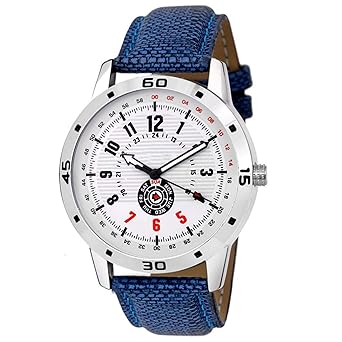 buy sports watch online