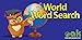 World Word Search