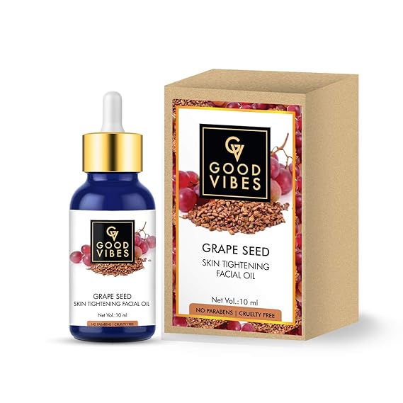 cerave hydrating acid serum