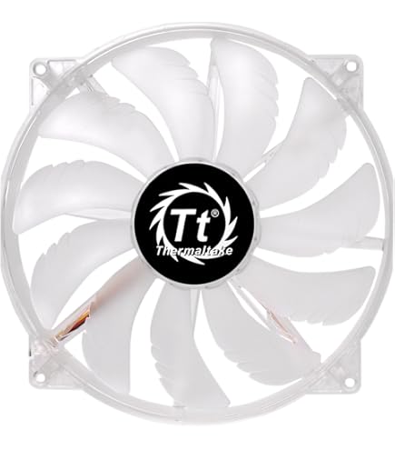 Amazon.com: Cooler Master SickleFlow 200 ARGB : Electronics