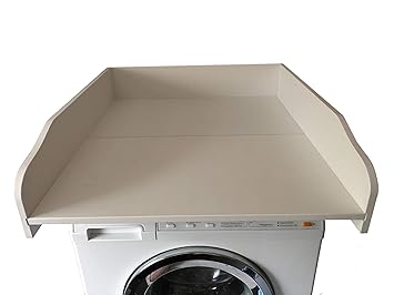 table a langer machine a laver