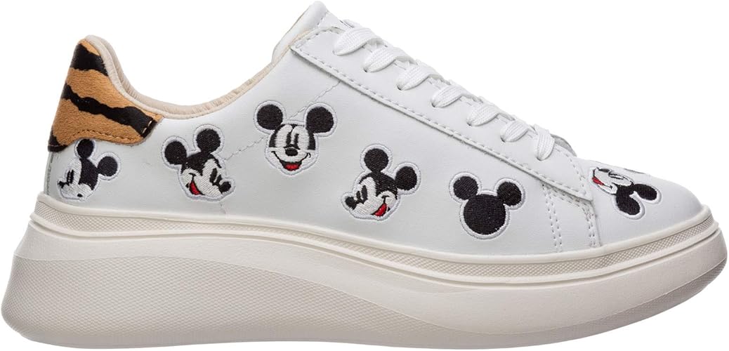 Basket moa Clearance