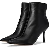 Nine West Therin