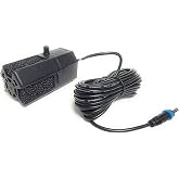 ASC Solar Water Pump Kit for Fountain Pool and Pond
