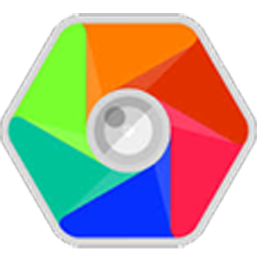 S Photo Editor
