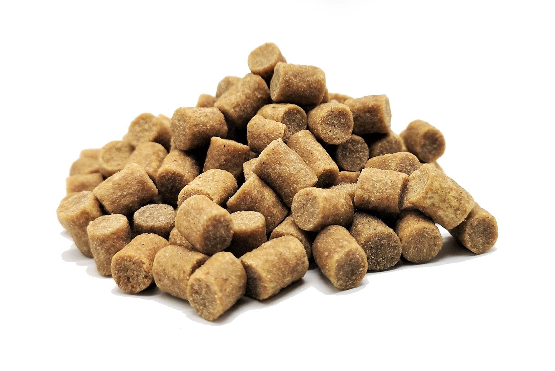 Coppens Premium Coarse Pellet 4.5mm 5kg