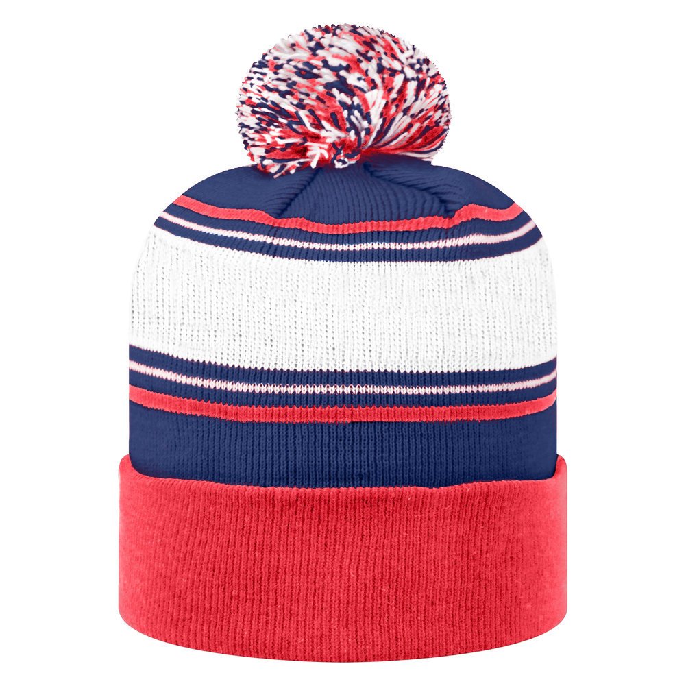 Top of the world knit hats Clearance