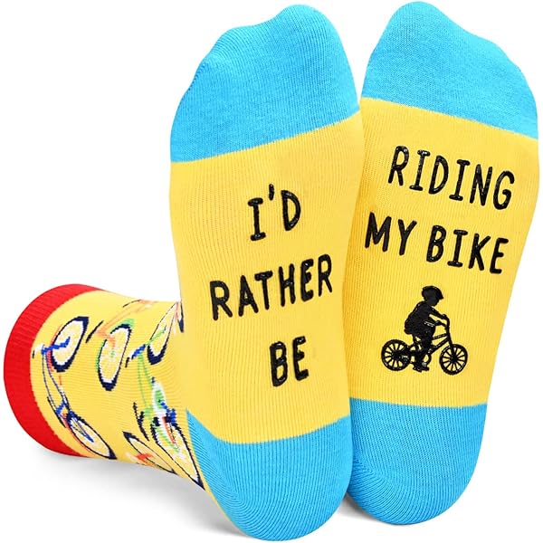 CafePress Biker MTB Mountain Bike Cycle Downhill Kids Light Youth Kids