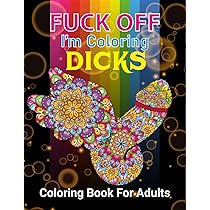 2 Pezzi Di Positive Dick – Sottaceto Portafortuna All'Uncinetto, Bambola Emotiva Fatta A Mano, Regalo Divertente Per Amici, Fidanzati E Mariti