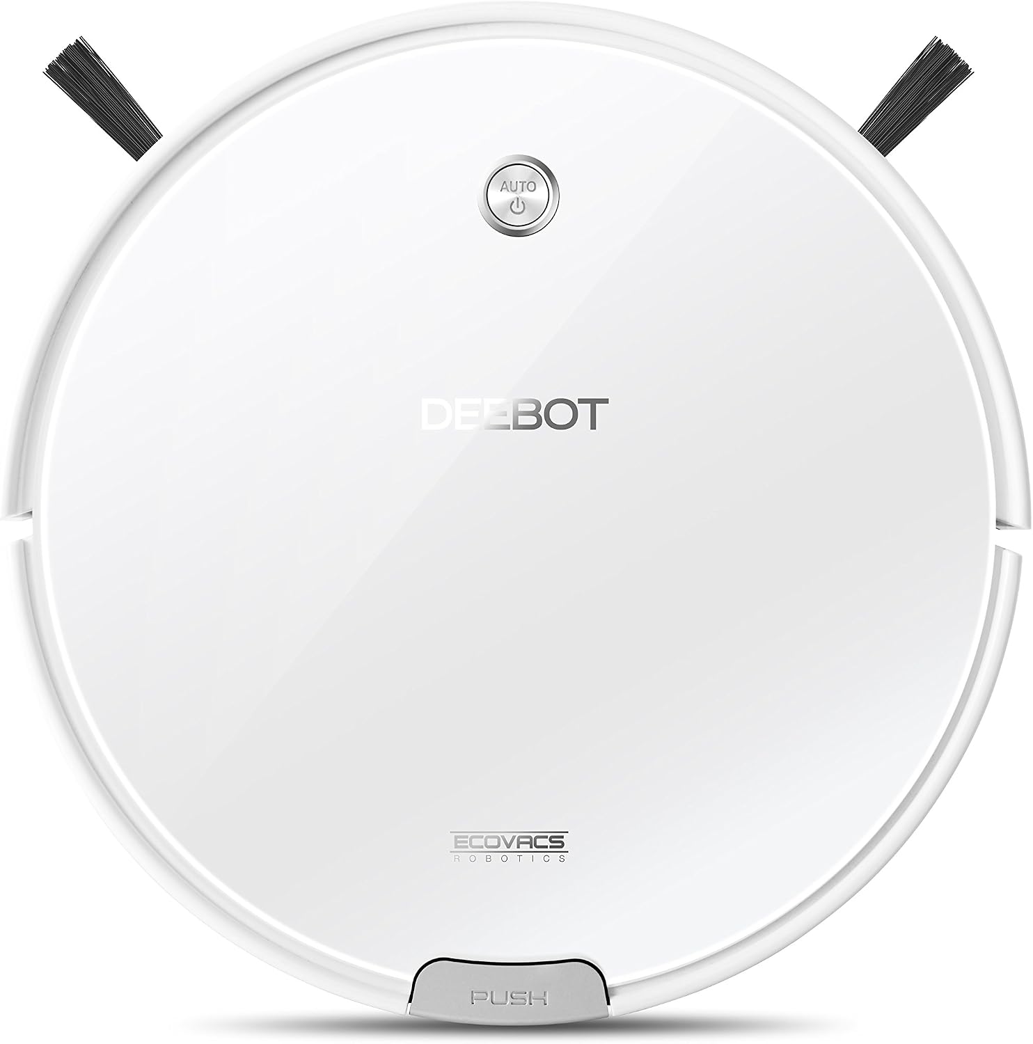 Ecovacs DM82
