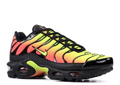 air max plus tn womens