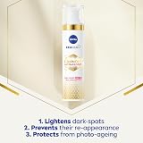 NIVEA Cellular Luminous630 Anti Dark-Spot SPF50 Day Fluid 40ml view 9