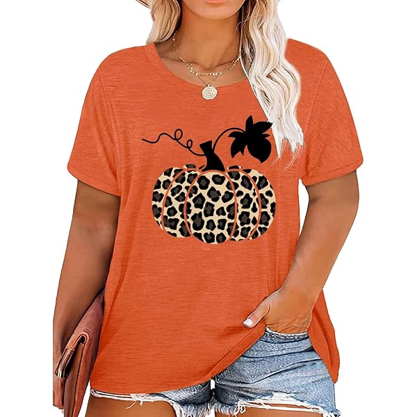 Plus Size 5XL camicia da uomo Casual con stampa fl... – Vicedeal